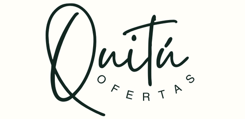 Quituofertas